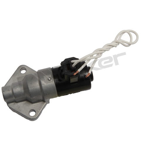 Walker Products Fuel Injection Idle Air Control Valve P/N:215-92040 Fits: Ford Contour 1996, Mercury Mystique 1996 - Image 2