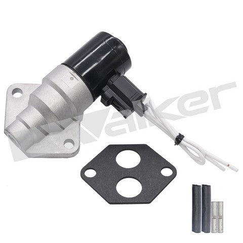 Walker Products Fuel Injection Idle Air Control Valve P/N:215-92041 Fits: Ford Escort 99-97, Mercury Tracer 99-97 - Image 1