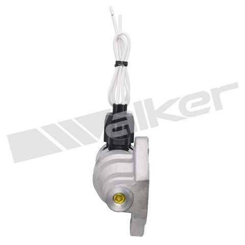 Walker Products Fuel Injection Idle Air Control Valve P/N:215-92041 Fits: Ford Escort 99-97, Mercury Tracer 99-97 - Image 4