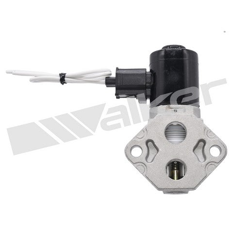 Walker Products Fuel Injection Idle Air Control Valve P/N:215-92041 Fits: Ford Escort 99-97, Mercury Tracer 99-97 - Image 2