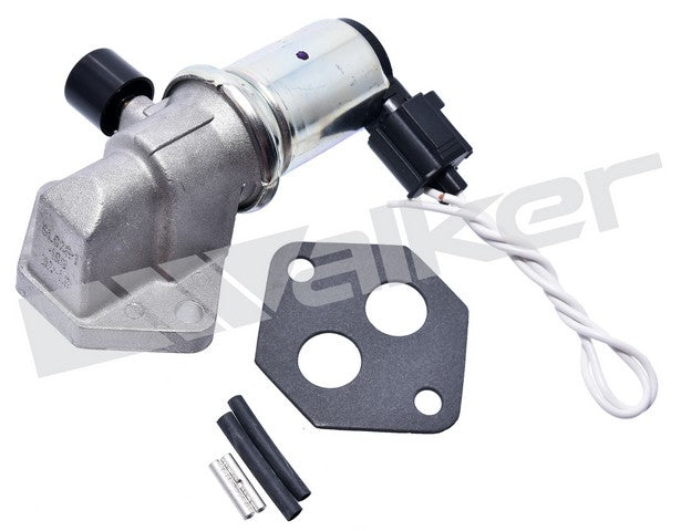 Walker Products Fuel Injection Idle Air Control Valve P/N:215-92044 Fits: Ford Windstar 98-96 - Image 1