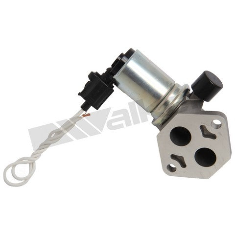 Walker Products Fuel Injection Idle Air Control Valve P/N:215-92044 Fits: Ford Windstar 98-96 - Image 2