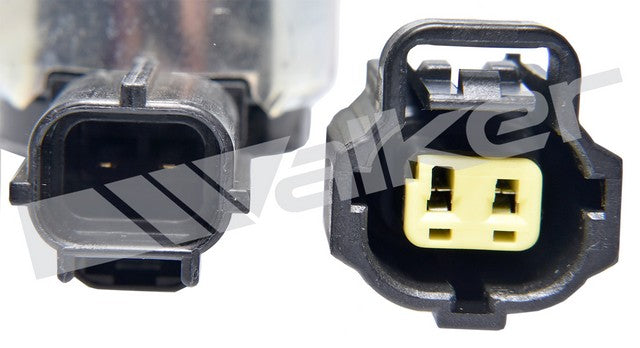 Walker Products Fuel Injection Idle Air Control Valve P/N:215-92044 Fits: Ford Windstar 98-96 - Image 3
