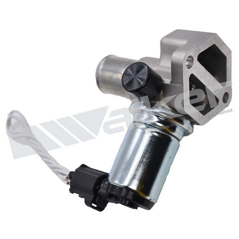 Walker Products Fuel Injection Idle Air Control Valve P/N:215-92045 Fits: Ford E-350 Club Wagon, Ford E-350 Econoline, Ford E-350 Econoline Club Wagon, Ford E-350 Super Duty, Ford E-450 Econoline Super Duty, Ford E-450 Super Duty - Image 3
