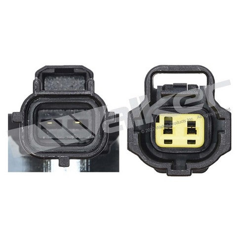 Walker Products Fuel Injection Idle Air Control Valve P/N:215-92045 Fits: Ford E-350 Club Wagon, Ford E-350 Econoline, Ford E-350 Econoline Club Wagon, Ford E-350 Super Duty, Ford E-450 Econoline Super Duty, Ford E-450 Super Duty - Image 4