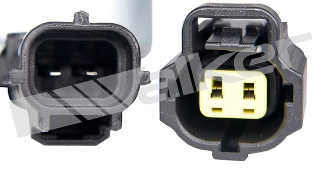 Walker Products Fuel Injection Idle Air Control Valve P/N:215-92046 Fits: Ford E-150, Ford E-150 Club Wagon, Ford E-150 Econoline, Ford E-150 Econoline Club Wagon, Ford E-250, Ford E-250 Econoline, Ford E-350 Club Wagon, Ford E-350 Econoline - Image 2