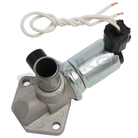 Walker Products Fuel Injection Idle Air Control Valve P/N:215-92046 Fits: Ford E-150, Ford E-150 Club Wagon, Ford E-150 Econoline, Ford E-150 Econoline Club Wagon, Ford E-250, Ford E-250 Econoline, Ford E-350 Club Wagon, Ford E-350 Econoline - Image 3
