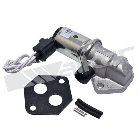 Walker Products Fuel Injection Idle Air Control Valve P/N:215-92048 Fits: Ford Explorer 98-97, Mercury Mountaineer 1998 - Image 1