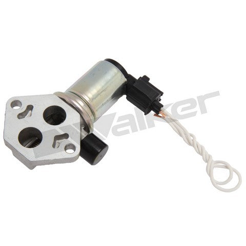 Walker Products Fuel Injection Idle Air Control Valve P/N:215-92048 Fits: Ford Explorer 98-97, Mercury Mountaineer 1998 - Image 2