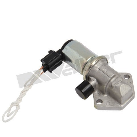 Walker Products Fuel Injection Idle Air Control Valve P/N:215-92048 Fits: Ford Explorer 98-97, Mercury Mountaineer 1998 - Image 3