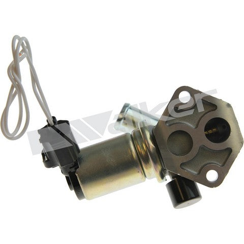 Walker Products Fuel Injection Idle Air Control Valve P/N:215-92049 Fits: Ford E-250 Econoline 02-97, Ford E-350 Econoline 98-97, Ford E-350 Econoline Club Wagon 02-97, Ford E-350 Super Duty 02-99, Ford Econoline Super Duty 1999 - Image 2