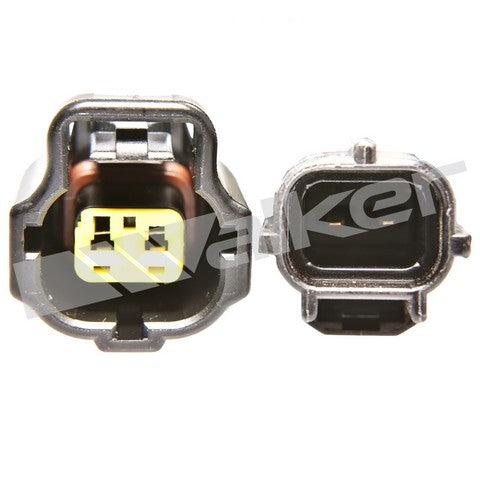 Walker Products Fuel Injection Idle Air Control Valve P/N:215-92049 Fits: Ford E-250 Econoline 02-97, Ford E-350 Econoline 98-97, Ford E-350 Econoline Club Wagon 02-97, Ford E-350 Super Duty 02-99, Ford Econoline Super Duty 1999 - Image 3