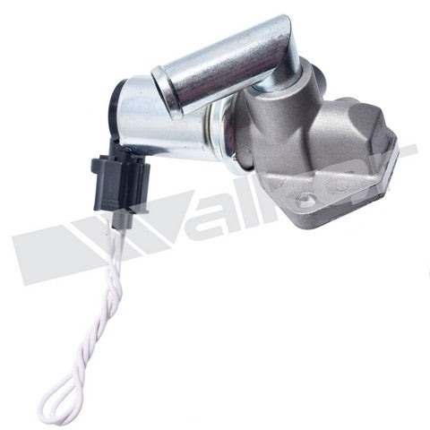 Walker Products Fuel Injection Idle Air Control Valve P/N:215-92049 Fits: Ford E-250 Econoline 02-97, Ford E-350 Econoline 98-97, Ford E-350 Econoline Club Wagon 02-97, Ford E-350 Super Duty 02-99, Ford Econoline Super Duty 1999 - Image 4