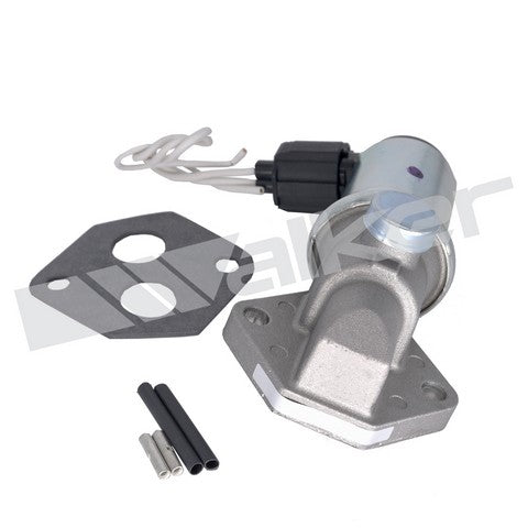 Walker Products Fuel Injection Idle Air Control Valve P/N:215-92052 Fits: Ford Crown Victoria 02-96, Ford Mustang 98-96 - Image 1