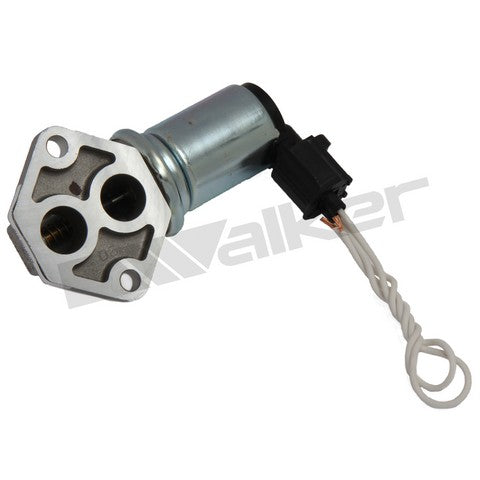 Walker Products Fuel Injection Idle Air Control Valve P/N:215-92052 Fits: Ford Crown Victoria 02-96, Ford Mustang 98-96 - Image 2