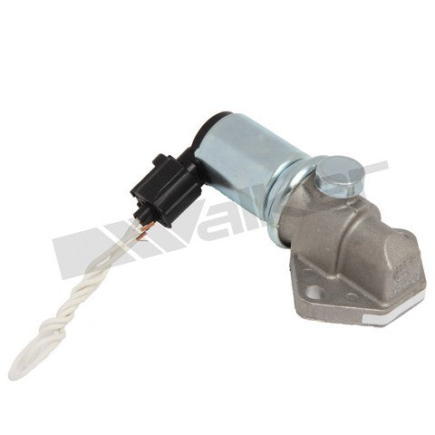 Walker Products Fuel Injection Idle Air Control Valve P/N:215-92052 Fits: Ford Crown Victoria 02-96, Ford Mustang 98-96 - Image 4
