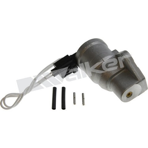 Walker Products Fuel Injection Idle Air Control Valve P/N:215-92054 Fits: Ford Contour 00-97, Ford Escort 03-98, Mercury Cougar 02-99, Mercury Mystique 00-97 - Image 1