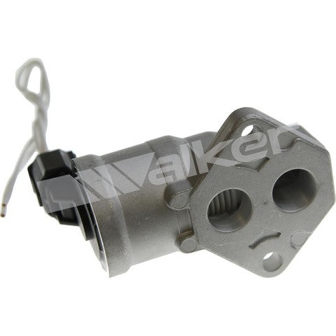 Walker Products Fuel Injection Idle Air Control Valve P/N:215-92054 Fits: Ford Contour 00-97, Ford Escort 03-98, Mercury Cougar 02-99, Mercury Mystique 00-97 - Image 3
