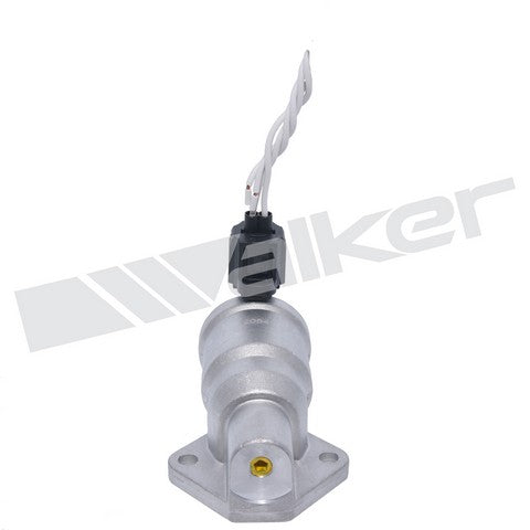 Walker Products Fuel Injection Idle Air Control Valve P/N:215-92054 Fits: Ford Contour 00-97, Ford Escort 03-98, Mercury Cougar 02-99, Mercury Mystique 00-97 - Image 2
