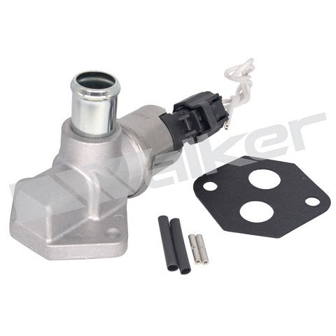 Walker Products Fuel Injection Idle Air Control Valve P/N:215-92057 Fits: Ford Crown Victoria 04-03, Lincoln Town Car 04-03, Mercury Grand Marquis 04-03 - Image 1