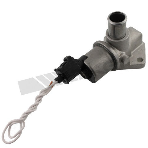 Walker Products Fuel Injection Idle Air Control Valve P/N:215-92057 Fits: Ford Crown Victoria 04-03, Lincoln Town Car 04-03, Mercury Grand Marquis 04-03 - Image 2