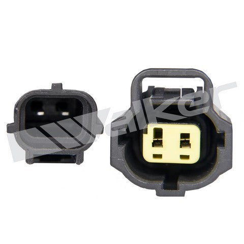 Walker Products Fuel Injection Idle Air Control Valve P/N:215-92057 Fits: Ford Crown Victoria 04-03, Lincoln Town Car 04-03, Mercury Grand Marquis 04-03 - Image 4
