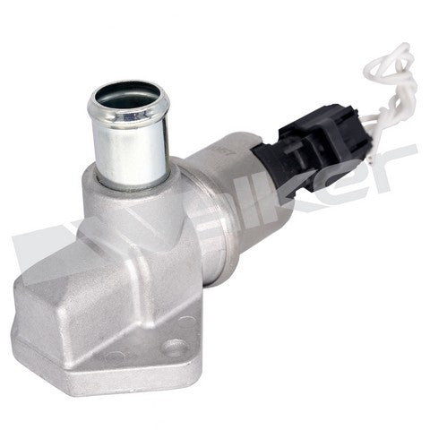 Walker Products Fuel Injection Idle Air Control Valve P/N:215-92057 Fits: Ford Crown Victoria 04-03, Lincoln Town Car 04-03, Mercury Grand Marquis 04-03 - Image 3