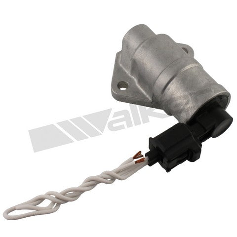 Walker Products Fuel Injection Idle Air Control Valve P/N:215-92058 Fits: Ford Explorer Sport 03-02, Ford Explorer Sport Trac 05-01, Ford Ranger 11-00, Mazda B4000 09-01 - Image 3