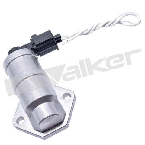 Walker Products Fuel Injection Idle Air Control Valve P/N:215-92058 Fits: Ford Explorer Sport 03-02, Ford Explorer Sport Trac 05-01, Ford Ranger 11-00, Mazda B4000 09-01 - Image 4