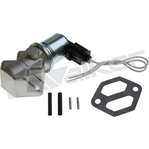 Walker Products Fuel Injection Idle Air Control Valve P/N:215-92059 Fits: Ford Windstar 03-02, Lincoln Ls 2002 - Image 1
