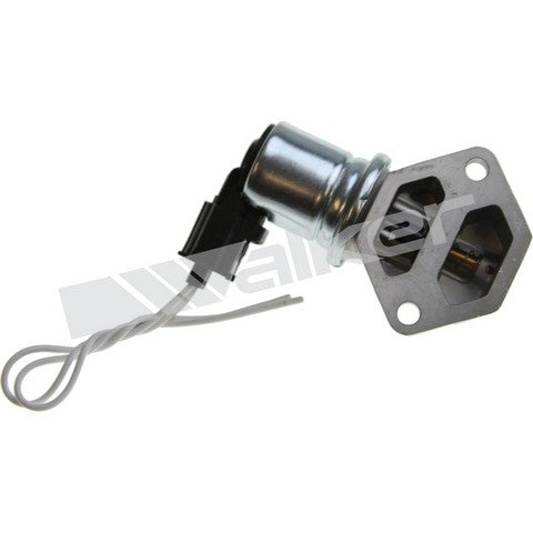 Walker Products Fuel Injection Idle Air Control Valve P/N:215-92059 Fits: Ford Windstar 03-02, Lincoln Ls 2002 - Image 4