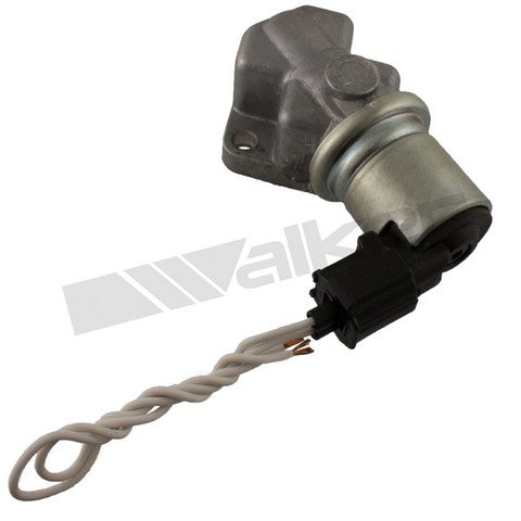 Walker Products Fuel Injection Idle Air Control Valve P/N:215-92059 Fits: Ford Windstar 03-02, Lincoln Ls 2002 - Image 2
