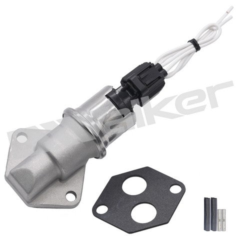 Walker Products Fuel Injection Idle Air Control Valve P/N:215-92061 Fits: Ford Ranger 08-03, Ford Taurus 07-01, Mazda B2300 02-01, Mazda B3000 07-01, Mercury Sable 05-01 - Image 1