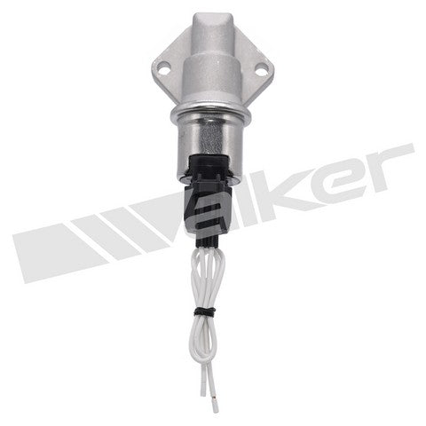 Walker Products Fuel Injection Idle Air Control Valve P/N:215-92061 Fits: Ford Ranger 08-03, Ford Taurus 07-01, Mazda B2300 02-01, Mazda B3000 07-01, Mercury Sable 05-01 - Image 3