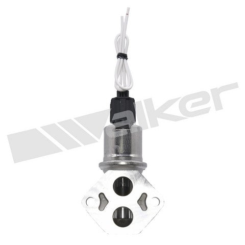 Walker Products Fuel Injection Idle Air Control Valve P/N:215-92061 Fits: Ford Ranger 08-03, Ford Taurus 07-01, Mazda B2300 02-01, Mazda B3000 07-01, Mercury Sable 05-01 - Image 2