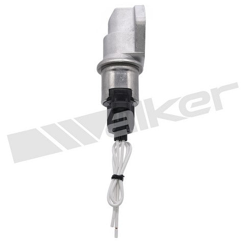 Walker Products Fuel Injection Idle Air Control Valve P/N:215-92062 Fits: Ford Crown Victoria 2002, Ford Escape 04-01, Ford Fiesta 00-99, Ford Focus 04-00, Mazda Tribute 04-01, Mercury Cougar 02-01, Mercury Grand Marquis 2002 - Image 4