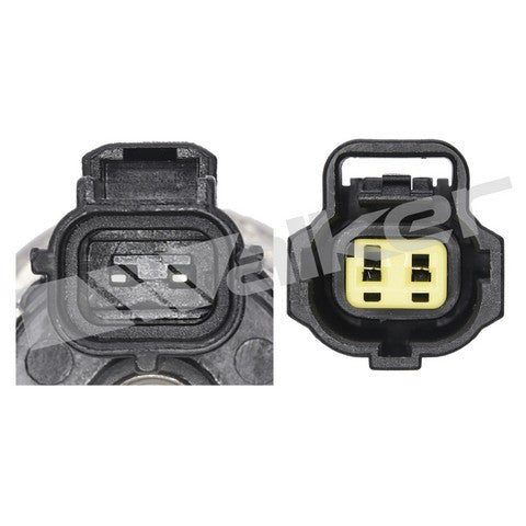 Walker Products Fuel Injection Idle Air Control Valve P/N:215-92062 Fits: Ford Crown Victoria 2002, Ford Escape 04-01, Ford Fiesta 00-99, Ford Focus 04-00, Mazda Tribute 04-01, Mercury Cougar 02-01, Mercury Grand Marquis 2002 - Image 3