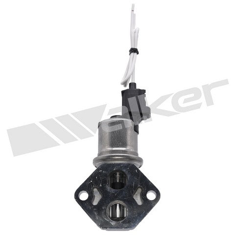 Walker Products Fuel Injection Idle Air Control Valve P/N:215-92062 Fits: Ford Crown Victoria 2002, Ford Escape 04-01, Ford Fiesta 00-99, Ford Focus 04-00, Mazda Tribute 04-01, Mercury Cougar 02-01, Mercury Grand Marquis 2002 - Image 2