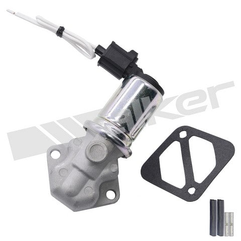 Walker Products Fuel Injection Idle Air Control Valve P/N:215-92063 Fits: Ford Escape 02-01, Ford Taurus 2000, Mazda Mpv 06-04, Mazda Tribute 04-01, Mercury Sable 2000 - Image 1