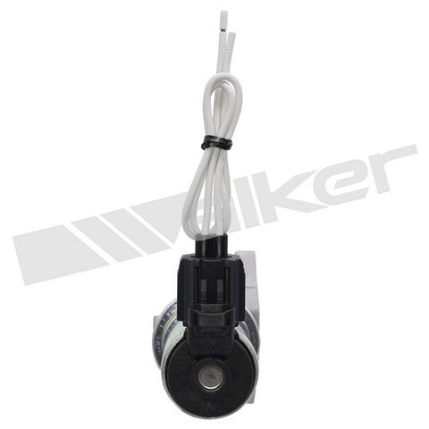 Walker Products Fuel Injection Idle Air Control Valve P/N:215-92063 Fits: Ford Escape 02-01, Ford Taurus 2000, Mazda Mpv 06-04, Mazda Tribute 04-01, Mercury Sable 2000 - Image 4