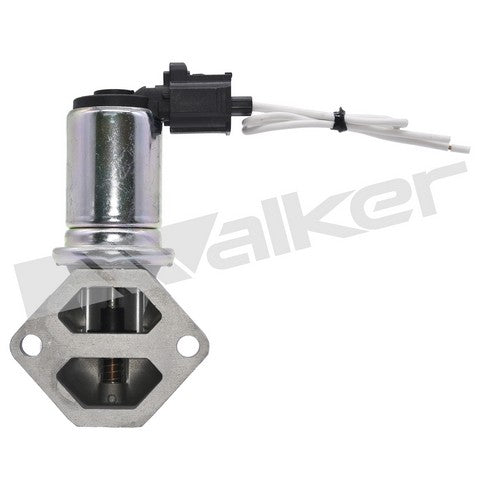 Walker Products Fuel Injection Idle Air Control Valve P/N:215-92063 Fits: Ford Escape 02-01, Ford Taurus 2000, Mazda Mpv 06-04, Mazda Tribute 04-01, Mercury Sable 2000 - Image 3