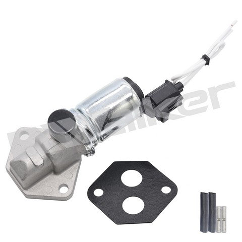 Walker Products Fuel Injection Idle Air Control Valve P/N:215-92065 Fits: Ford Explorer 00-98, Ford Explorer 1996, Ford Ranger 99-96, Lincoln Mark Viii 98-97, Mazda B4000 00-97, Mercury Mountaineer 99-97 - Image 1