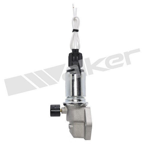 Walker Products Fuel Injection Idle Air Control Valve P/N:215-92065 Fits: Ford Explorer 00-98, Ford Explorer 1996, Ford Ranger 99-96, Lincoln Mark Viii 98-97, Mazda B4000 00-97, Mercury Mountaineer 99-97 - Image 2