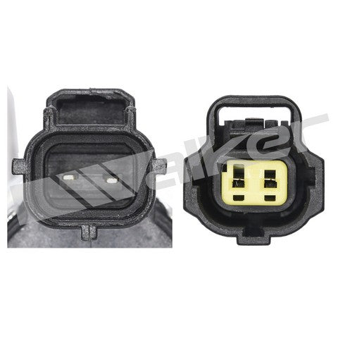Walker Products Fuel Injection Idle Air Control Valve P/N:215-92065 Fits: Ford Explorer 00-98, Ford Explorer 1996, Ford Ranger 99-96, Lincoln Mark Viii 98-97, Mazda B4000 00-97, Mercury Mountaineer 99-97 - Image 3