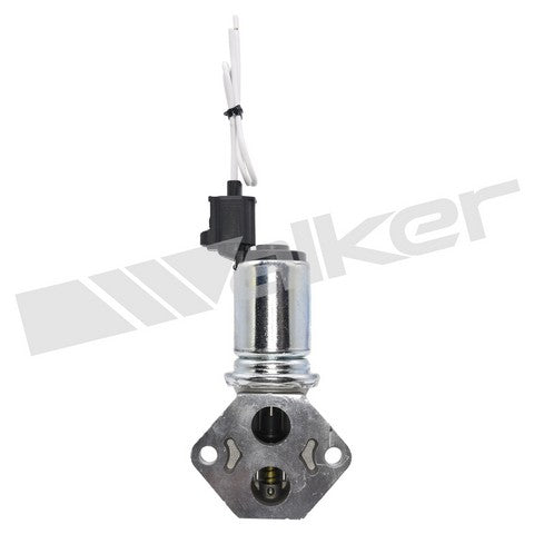 Walker Products Fuel Injection Idle Air Control Valve P/N:215-92065 Fits: Ford Explorer 00-98, Ford Explorer 1996, Ford Ranger 99-96, Lincoln Mark Viii 98-97, Mazda B4000 00-97, Mercury Mountaineer 99-97 - Image 4