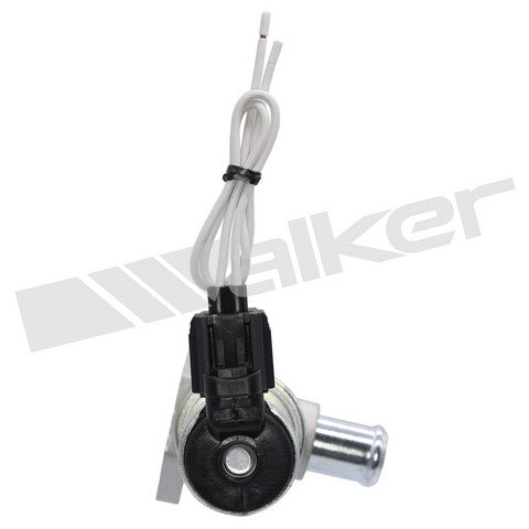 Walker Products Fuel Injection Idle Air Control Valve P/N:215-92067 Fits: Ford Crown Victoria 01-00, Ford Explorer 2002, Lincoln Town Car 02-99, Mercury Grand Marquis 1999, Mercury Mountaineer 2002 - Image 3
