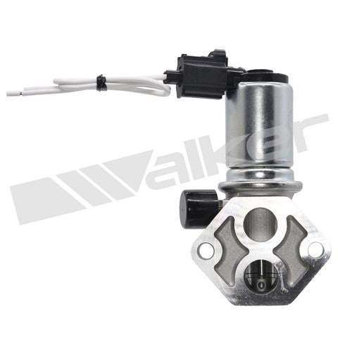 Walker Products Fuel Injection Idle Air Control Valve P/N:215-92067 Fits: Ford Crown Victoria 01-00, Ford Explorer 2002, Lincoln Town Car 02-99, Mercury Grand Marquis 1999, Mercury Mountaineer 2002 - Image 2