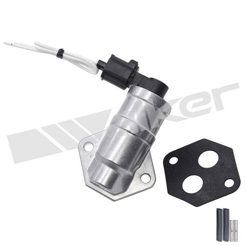 Walker Products Fuel Injection Idle Air Control Valve P/N:215-92068 Fits: Ford Explorer 03-02, Ford Freestar 07-04, Mercury Monterey 07-04, Mercury Mountaineer 03-02 - Image 1