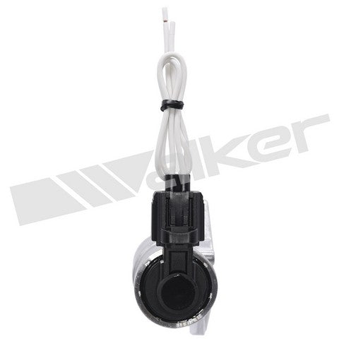 Walker Products Fuel Injection Idle Air Control Valve P/N:215-92068 Fits: Ford Explorer 03-02, Ford Freestar 07-04, Mercury Monterey 07-04, Mercury Mountaineer 03-02 - Image 3