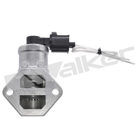 Walker Products Fuel Injection Idle Air Control Valve P/N:215-92068 Fits: Ford Explorer 03-02, Ford Freestar 07-04, Mercury Monterey 07-04, Mercury Mountaineer 03-02 - Image 2